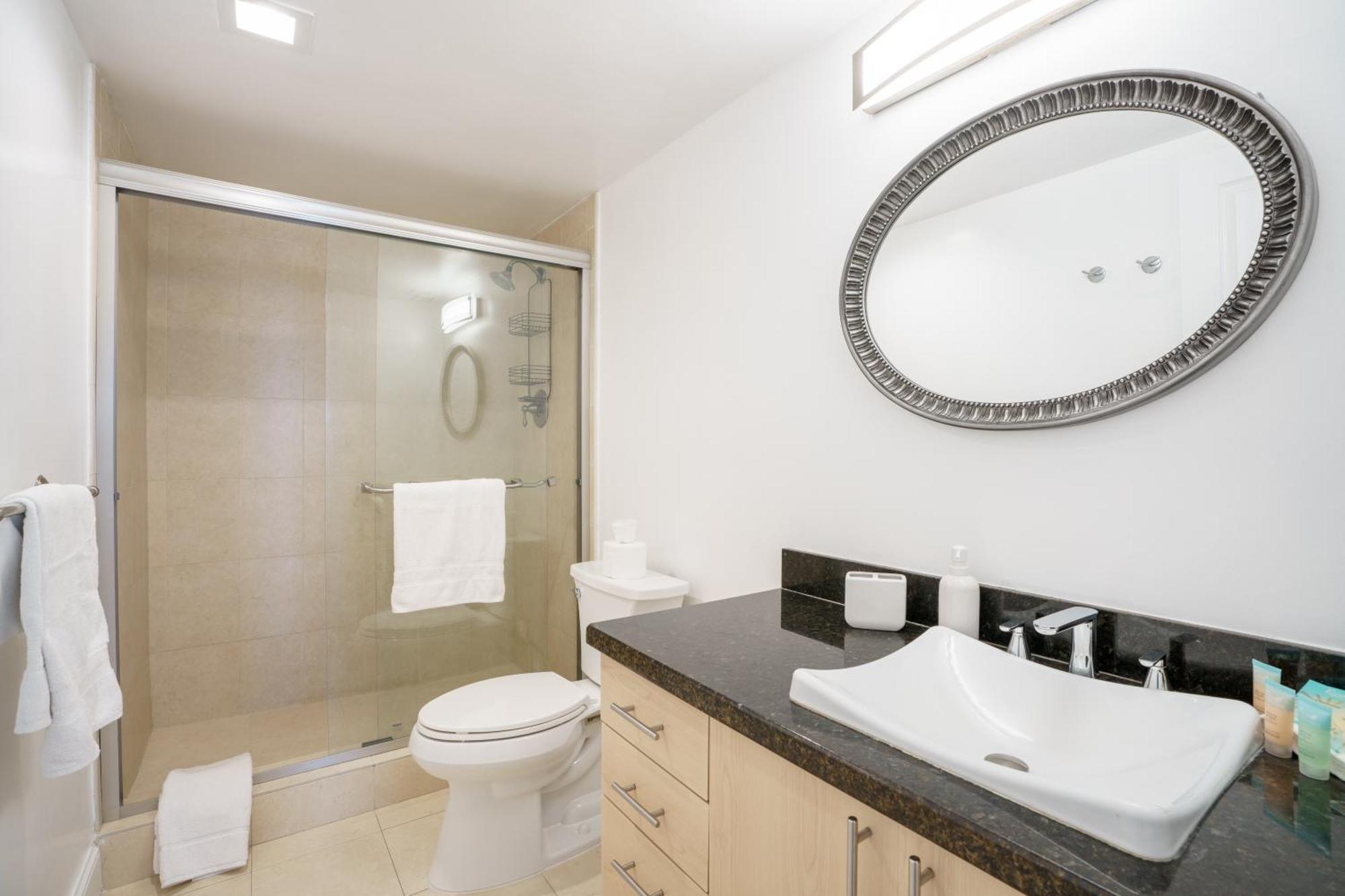 Ocean Reserve 15Th Floor - Gorgeous Ocean View - Str00907 ميامي بيتش المظهر الخارجي الصورة